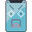 Shout Ikona 64x64