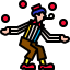 Juggler 상 64x64