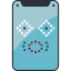 Shocked Symbol 64x64