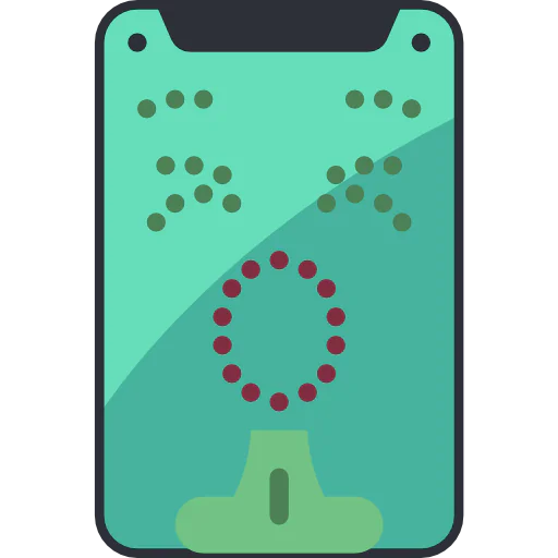 Vomit icon
