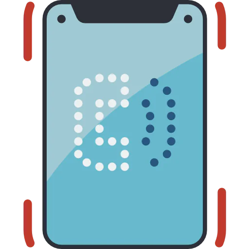 Ringing icon