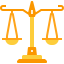 Balance icon 64x64