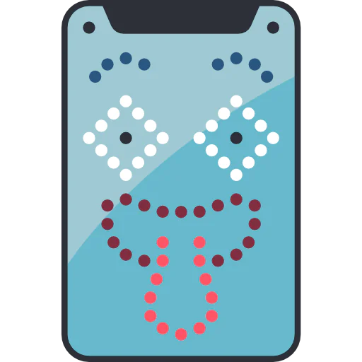 Fool icon
