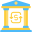 Bank icon 64x64