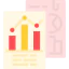 Statistics icon 64x64