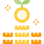Profit icon 64x64