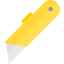 Cutter icon 64x64