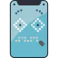 Zip icon 64x64