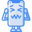Confused icon 64x64