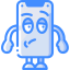 Bored icon 64x64