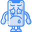 Sad icon 64x64