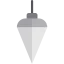 Plummet icon 64x64