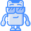 Cool icon 64x64