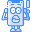 Shocked Symbol 64x64