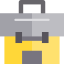 Toolbox icon 64x64