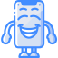 Happy icon 64x64