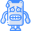 Awkward icon 64x64