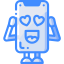 In love icon 64x64