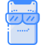 Cool icon 64x64