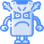 Angry icon 64x64