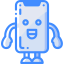 Happy icon 64x64
