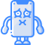 Sick icon 64x64