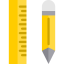 Drawing icon 64x64
