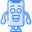 Happy icon 64x64