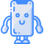 Happy icon 64x64