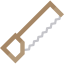 Saw icon 64x64
