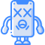Dead icon 64x64