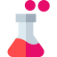 Chemical icon 64x64