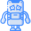 Sick icon 64x64