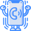 Ringing icon 64x64