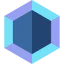 Diamond icon 64x64