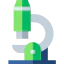 Education icon 64x64