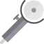 Grinder icon 64x64