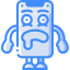 Drool icon 64x64