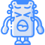 Crying icon 64x64