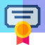 Award icon 64x64