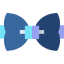 Bow icon 64x64