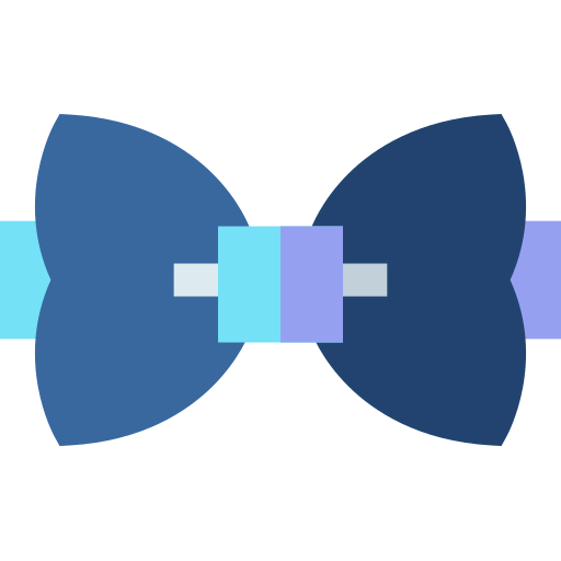 Bow icon