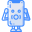 Shocked Symbol 64x64