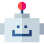 Android icon 64x64
