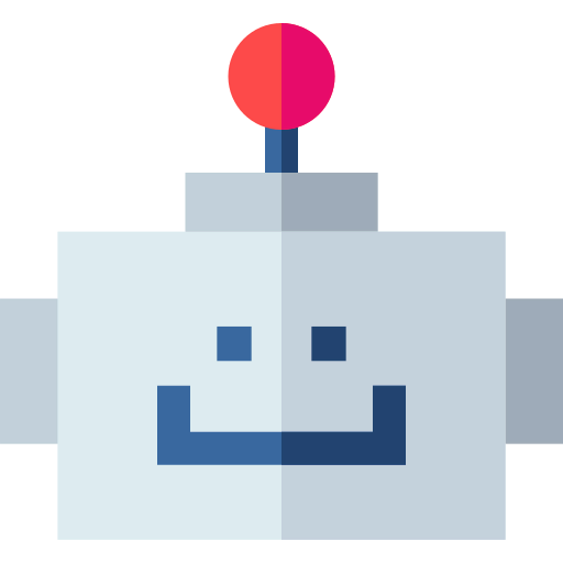 Android icon