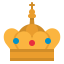 Crown icon 64x64