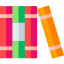 Book icon 64x64
