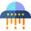 Alien icon 64x64