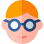 Avatar icon 64x64