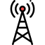 Signal icon 64x64